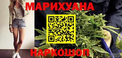a pvp Изобильный