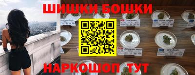 a pvp Изобильный