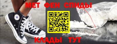 a pvp Изобильный