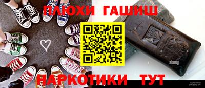 a pvp Изобильный